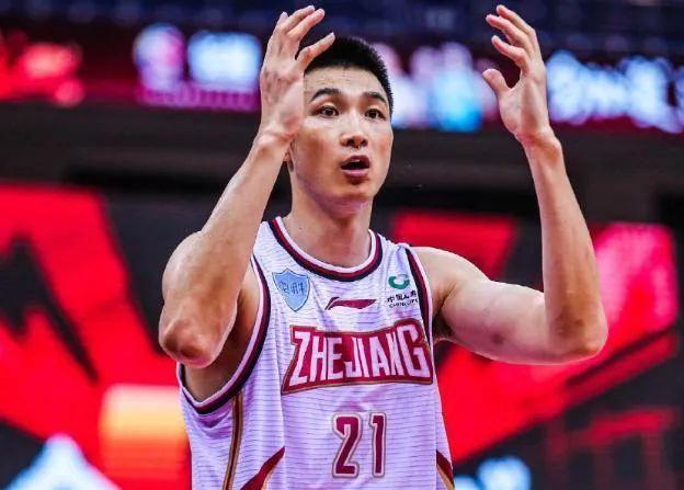 麻豆传剧情视频在线观看
