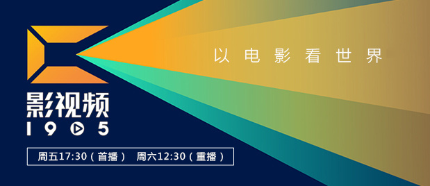 麻豆传剧情视频在线观看